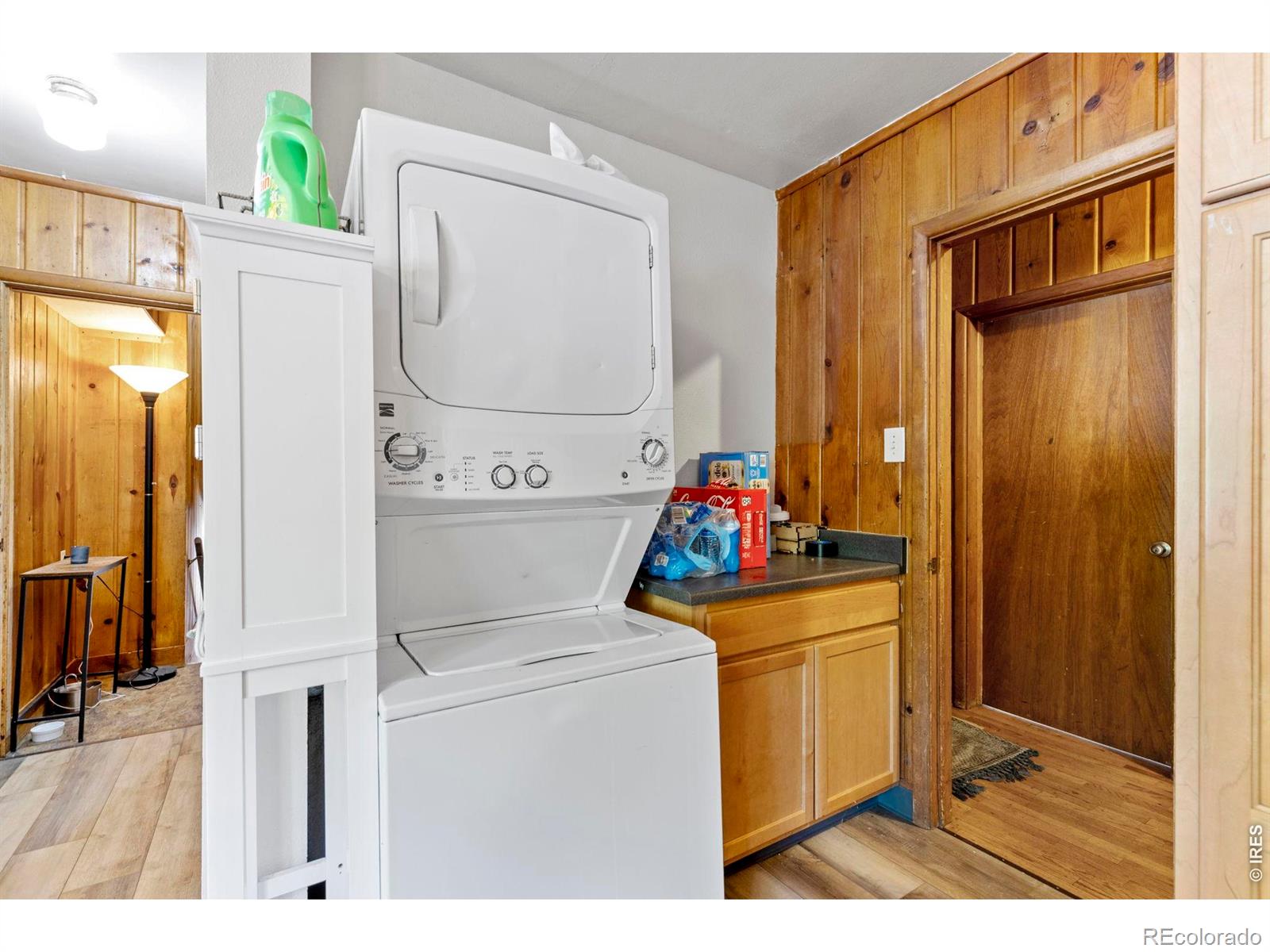 MLS #RECIR1069190 image #8