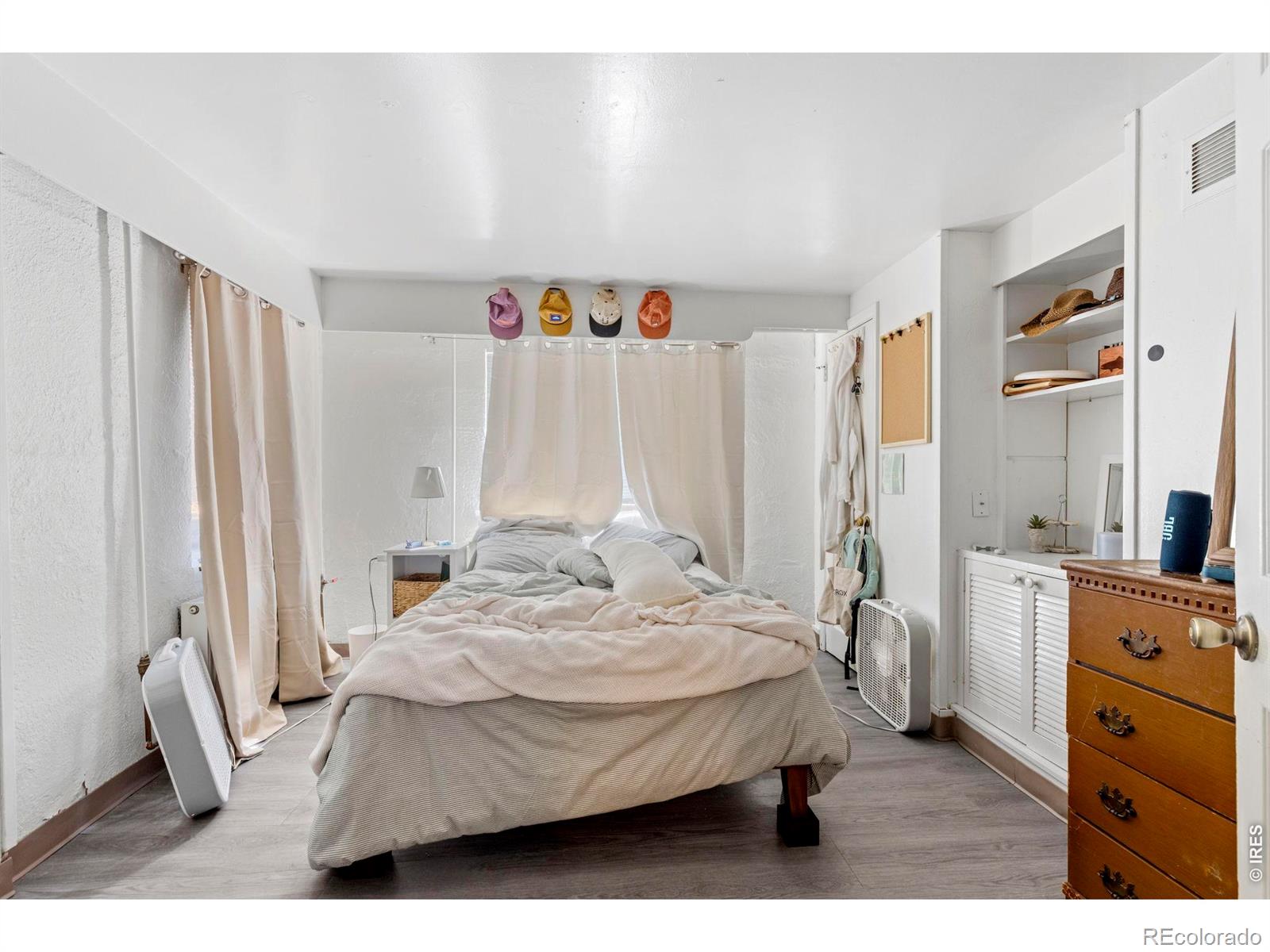 MLS #RECIR1069190 image #9