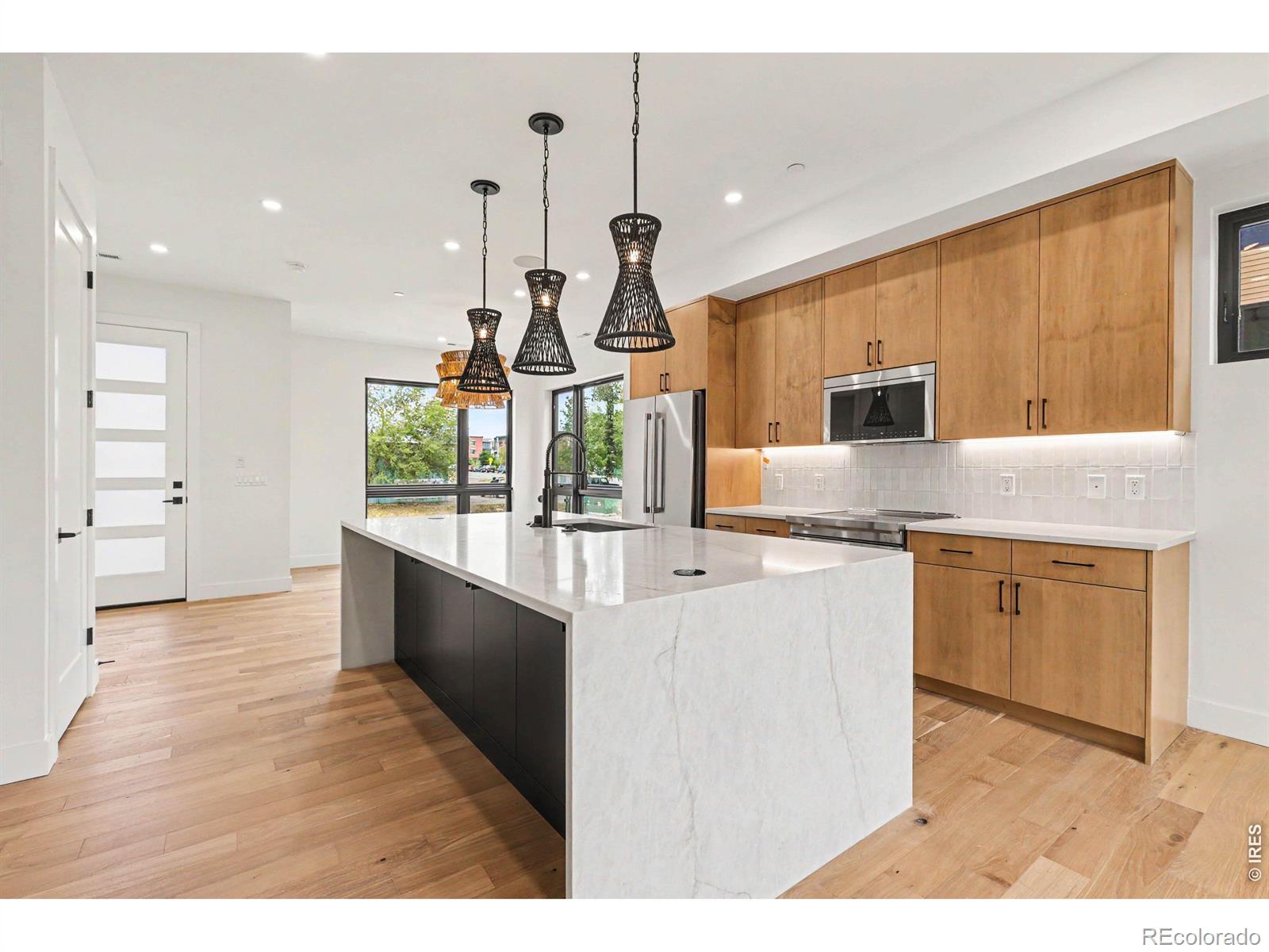 MLS #RECIR1069218 image #0
