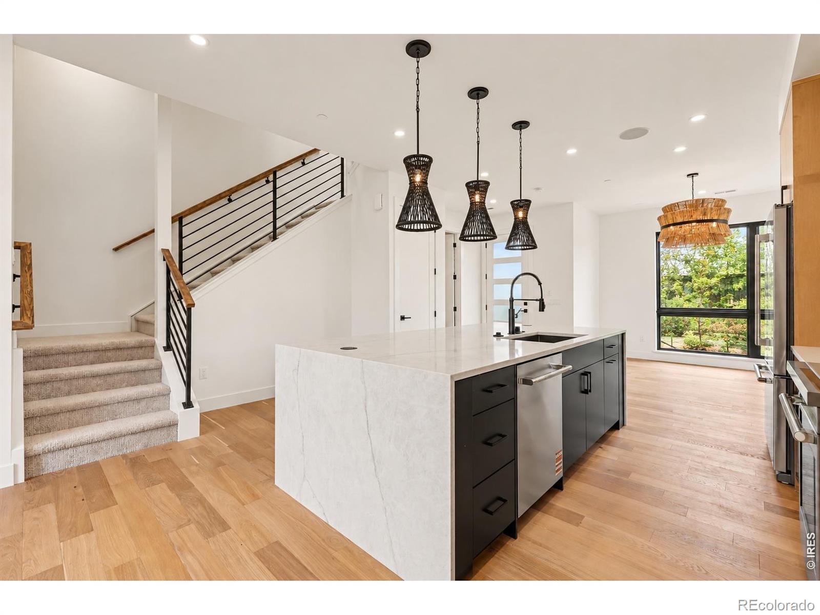 MLS #RECIR1069218 image #1