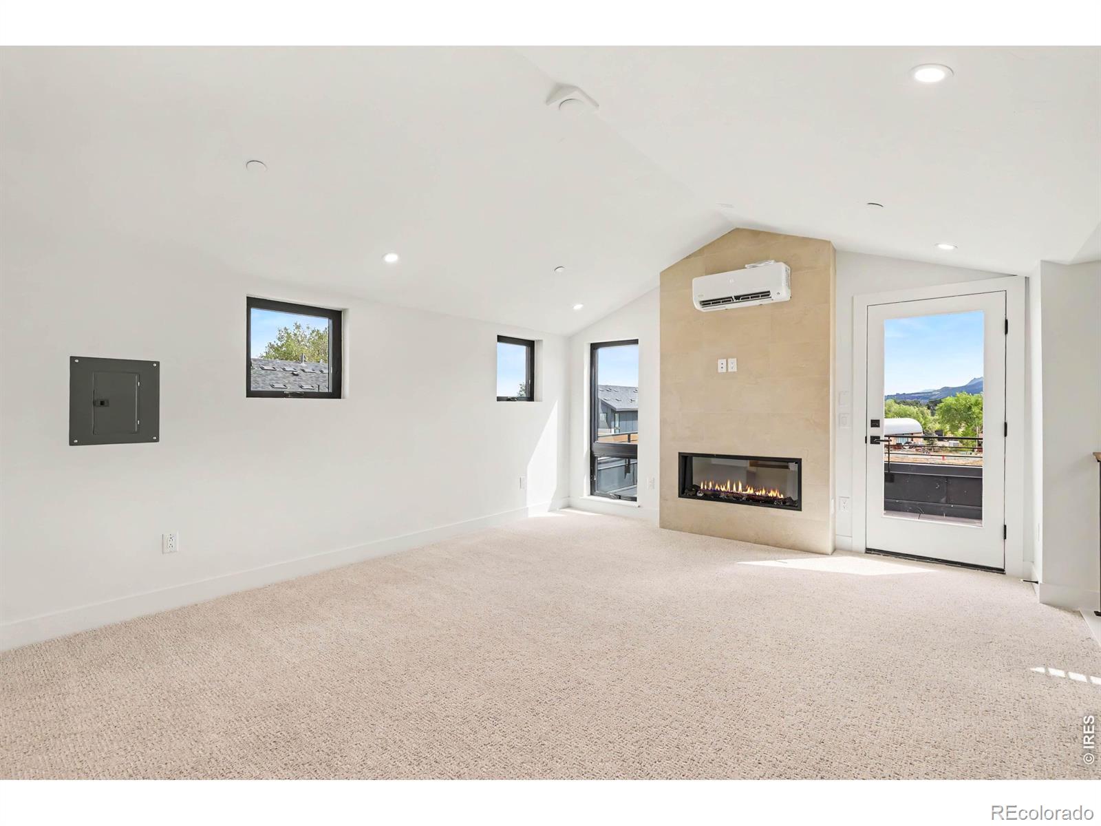 MLS #RECIR1069218 image #13