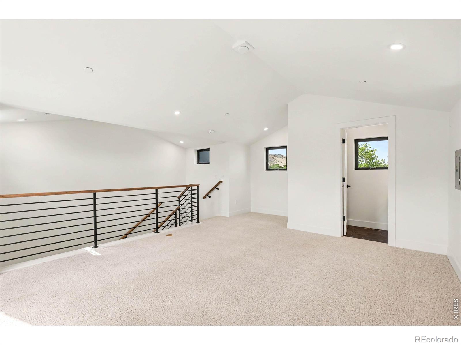 MLS #RECIR1069218 image #14