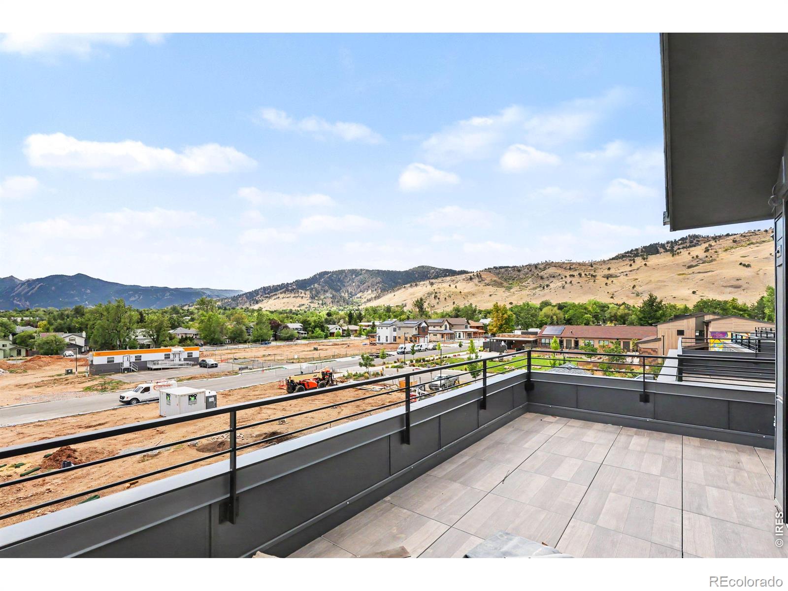 MLS #RECIR1069218 image #16
