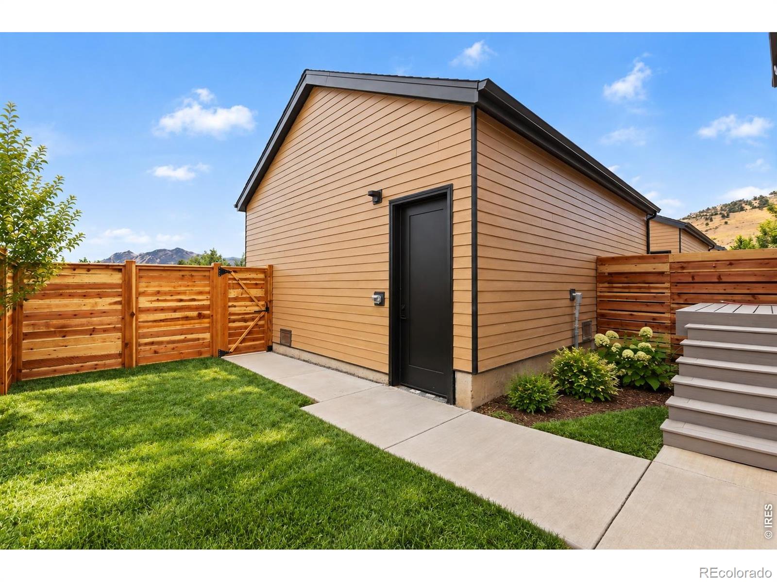 MLS #RECIR1069218 image #17