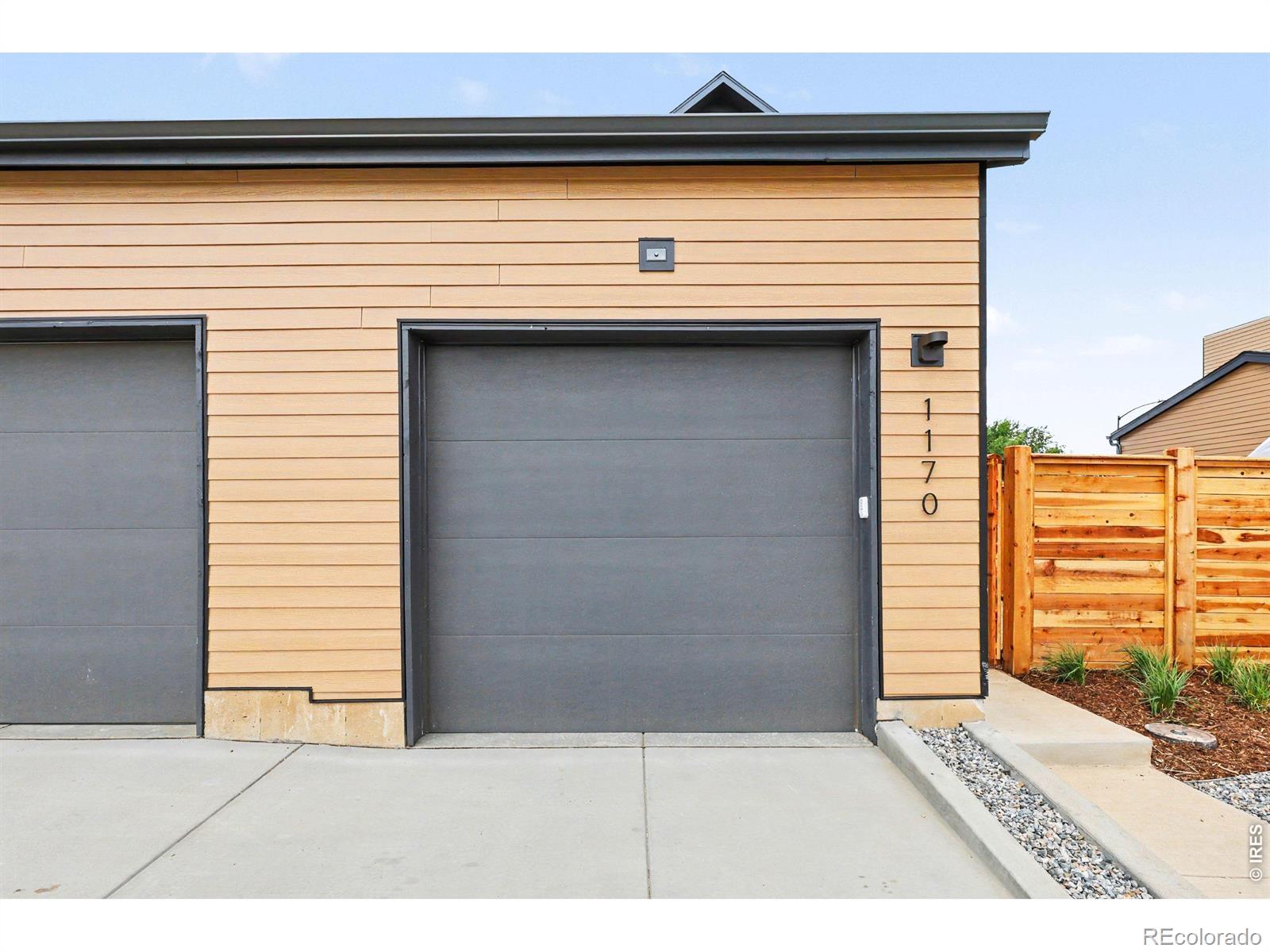 MLS #RECIR1069218 image #18