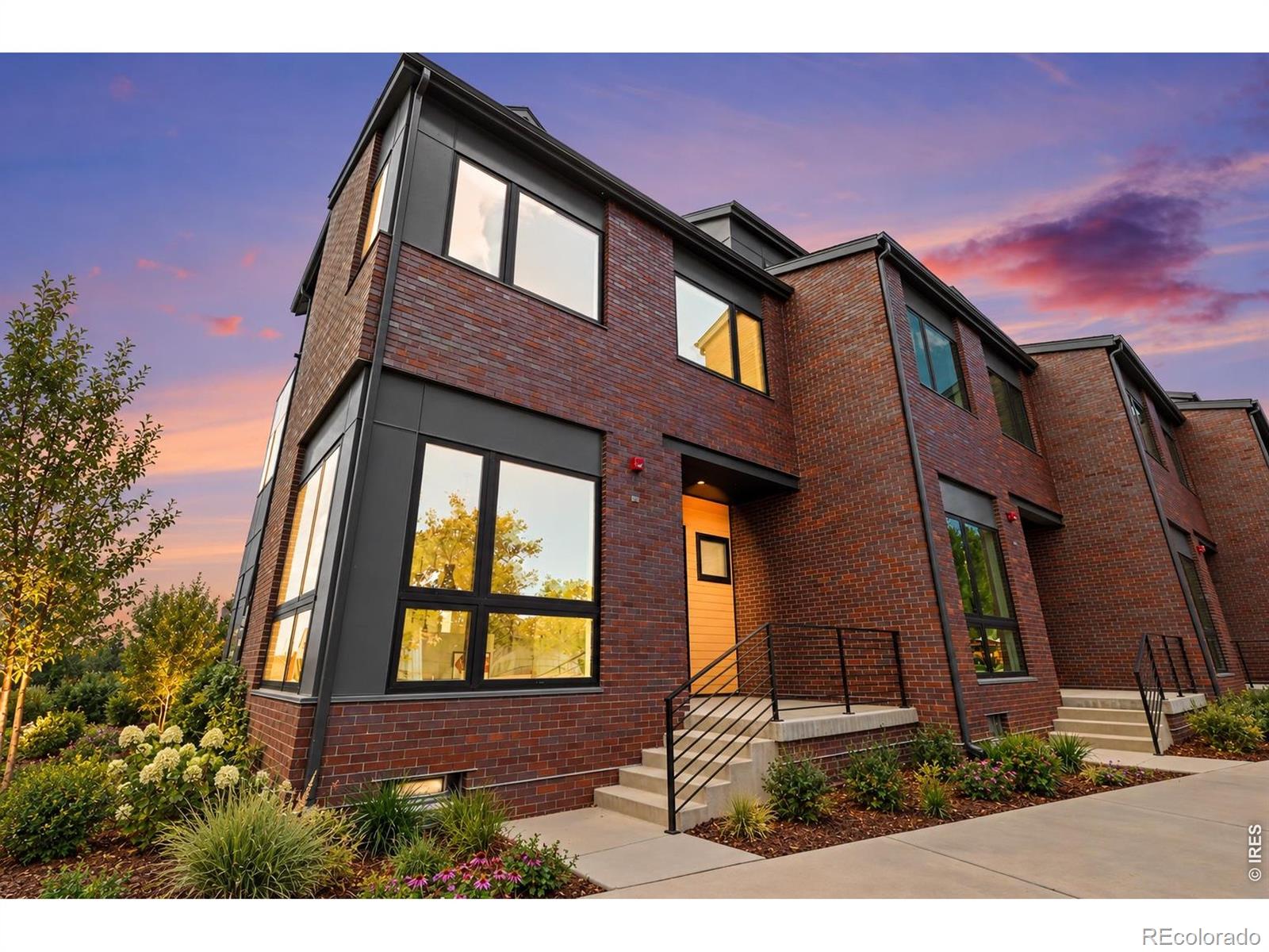MLS #RECIR1069218 image #19