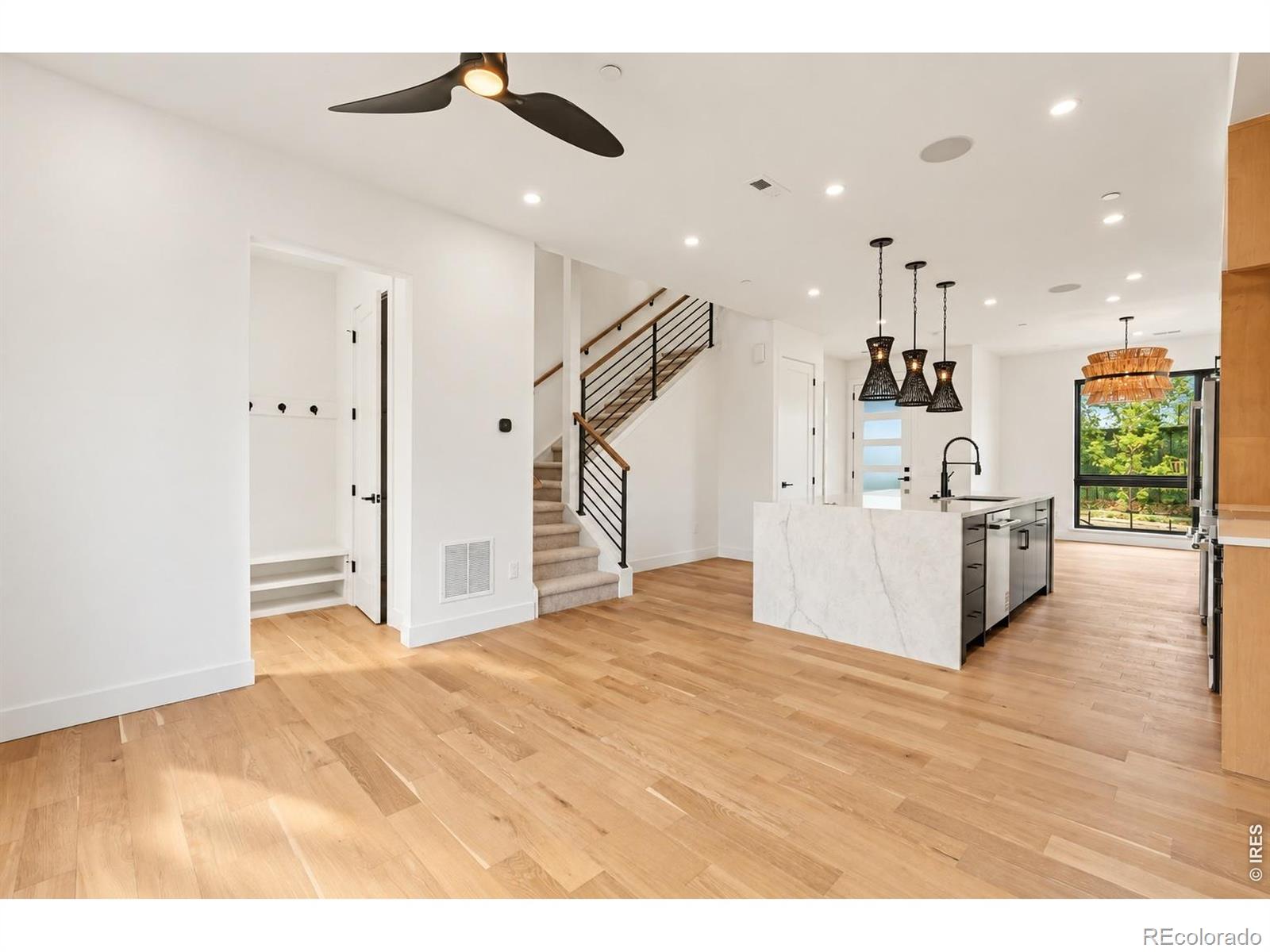 MLS #RECIR1069218 image #2