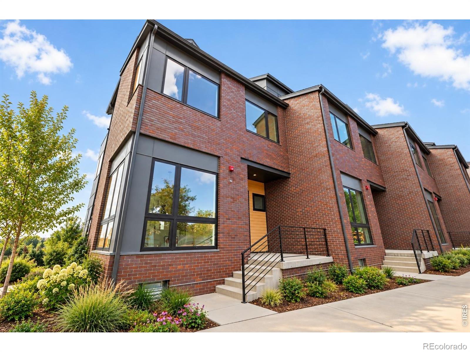 MLS #RECIR1069218 image #20