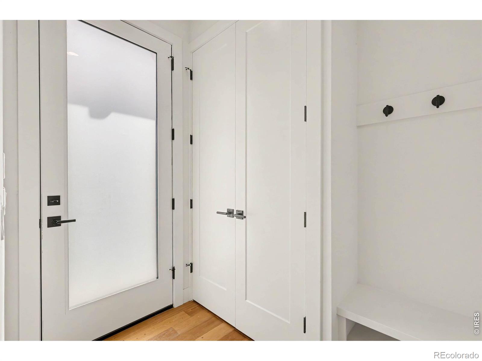 MLS #RECIR1069218 image #3