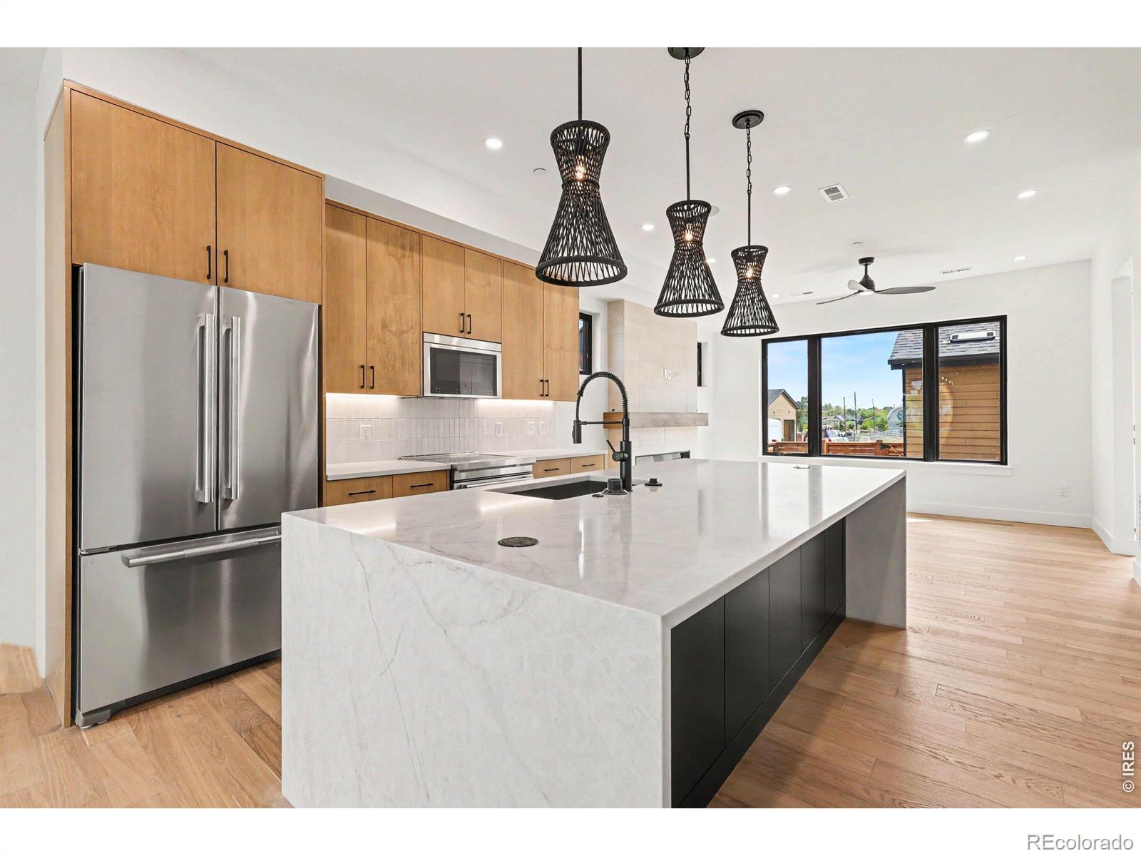 MLS #RECIR1069218 image #4