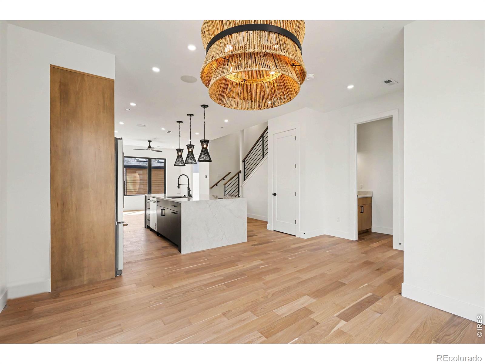 MLS #RECIR1069218 image #5