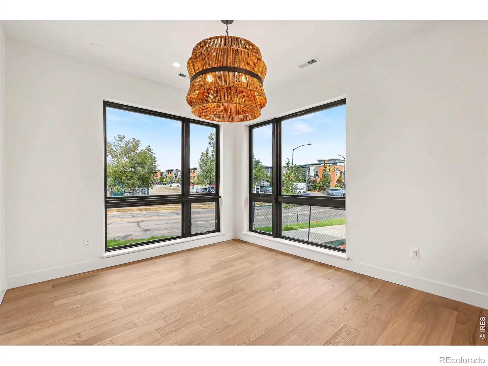 MLS #RECIR1069218 image #6