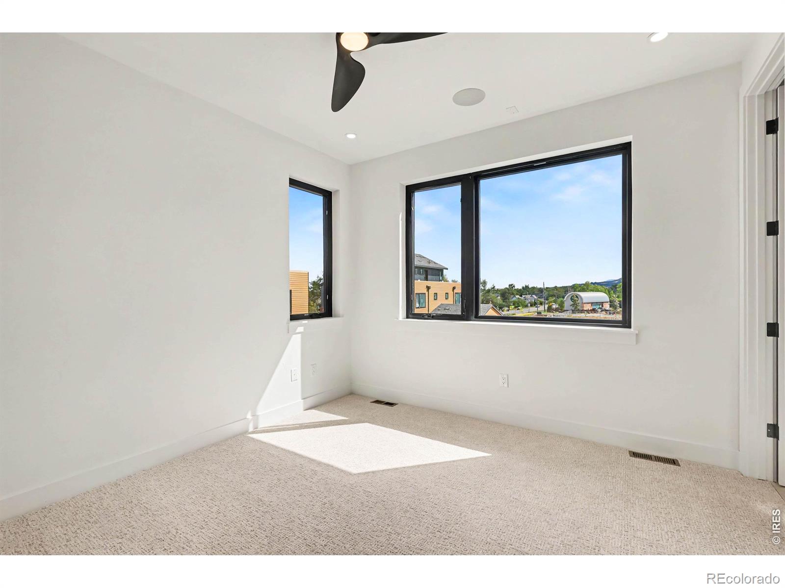 MLS #RECIR1069218 image #8