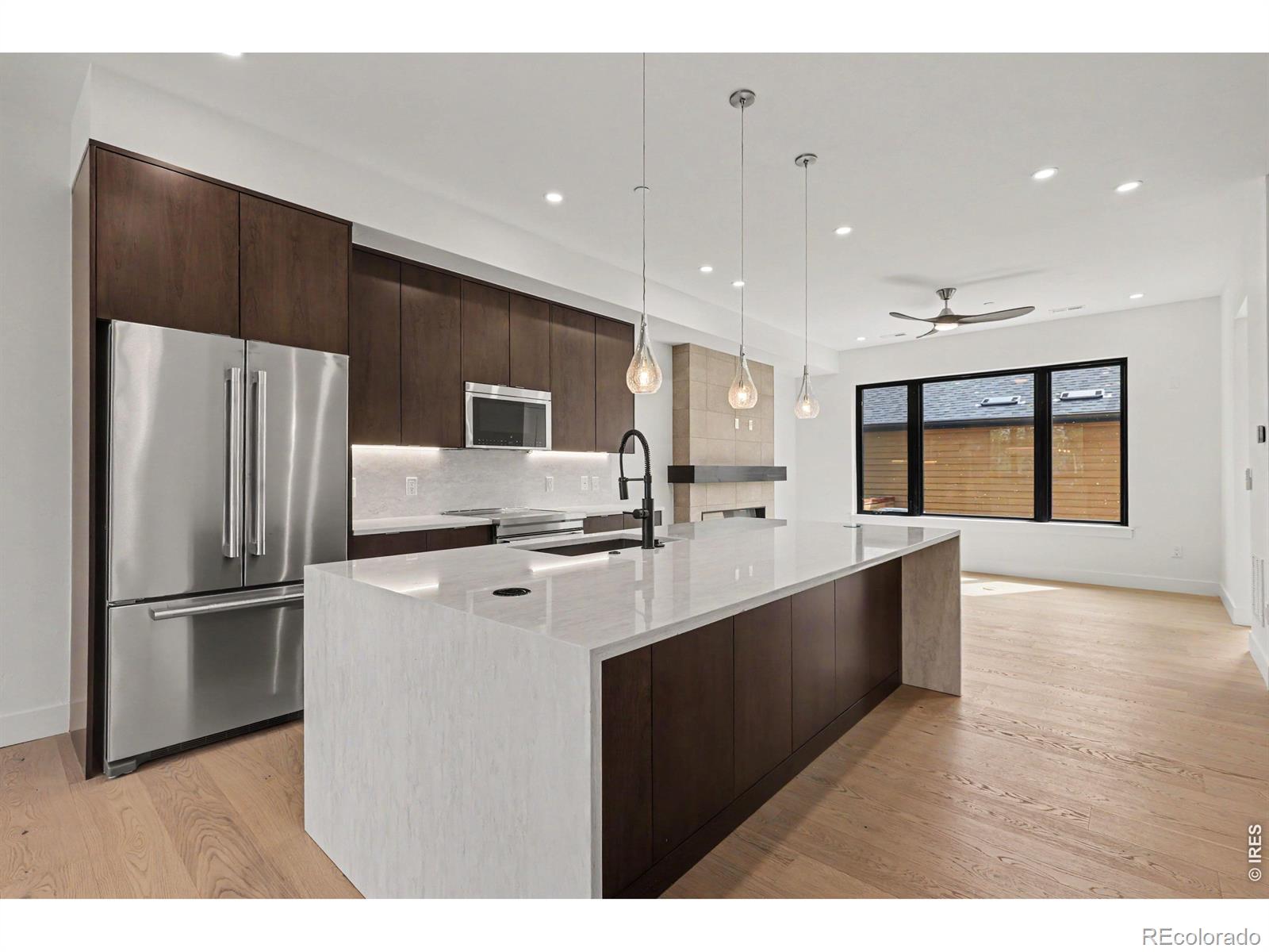 MLS #RECIR1069220 image #0
