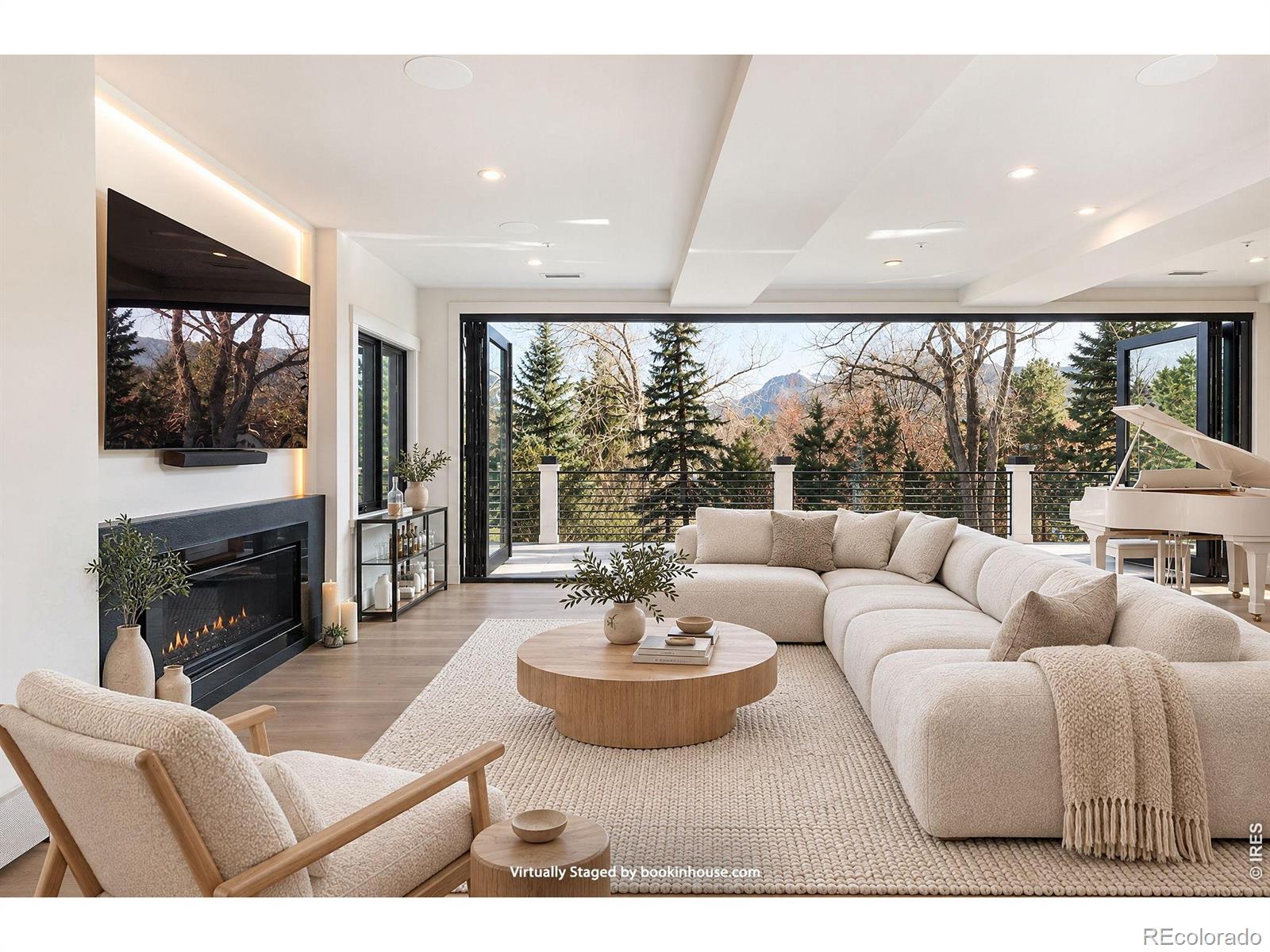 MLS #RECIR1070740 image #0