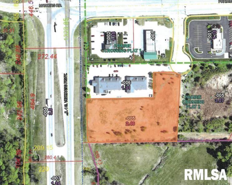 MLS #RMACA1037829 image #0