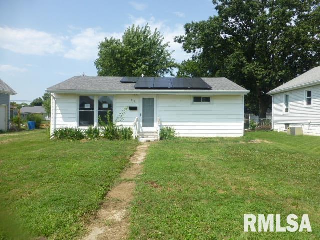 MLS #RMACA1045792 image #0