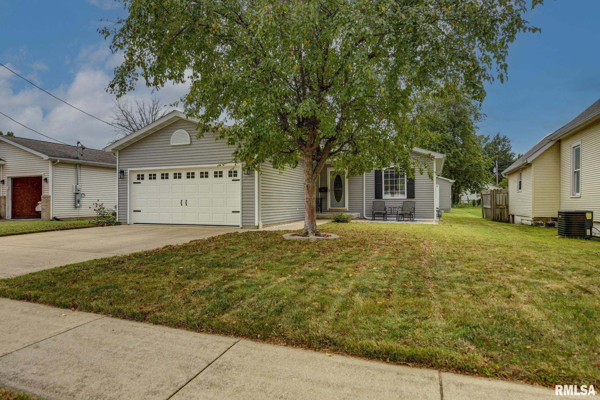 MLS #RMACA1046316 image #0