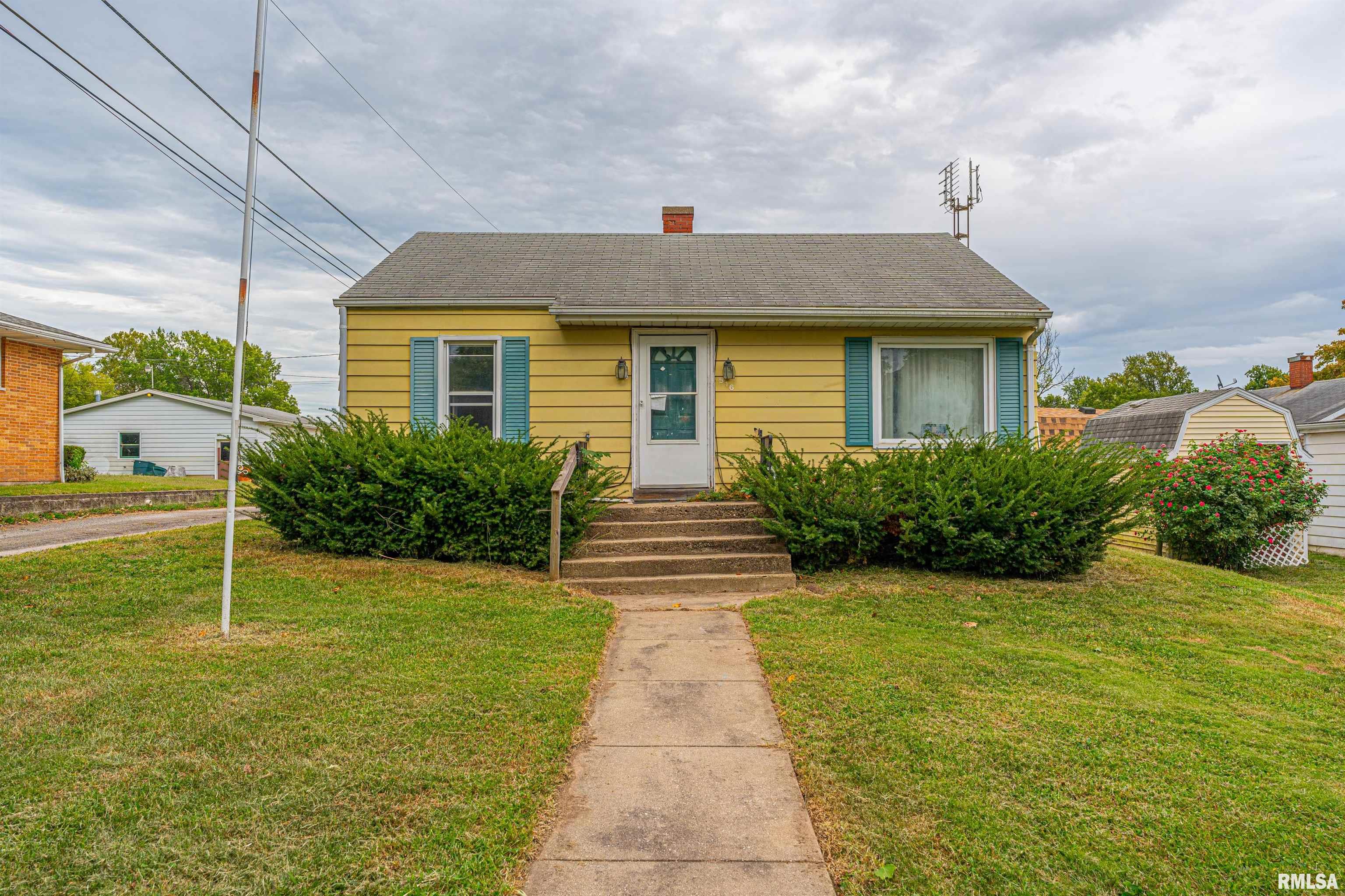 MLS #RMACA1046474 image #0