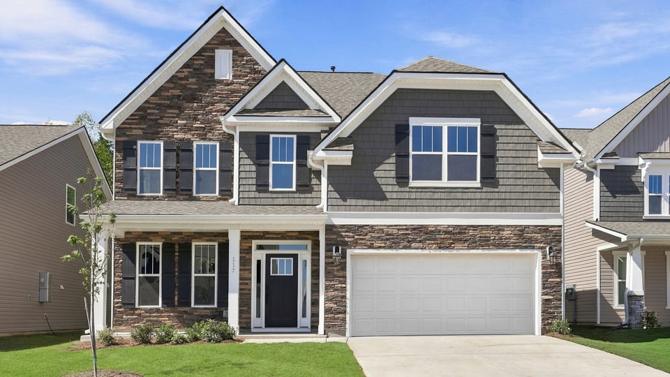 MLS #20300388 image #0