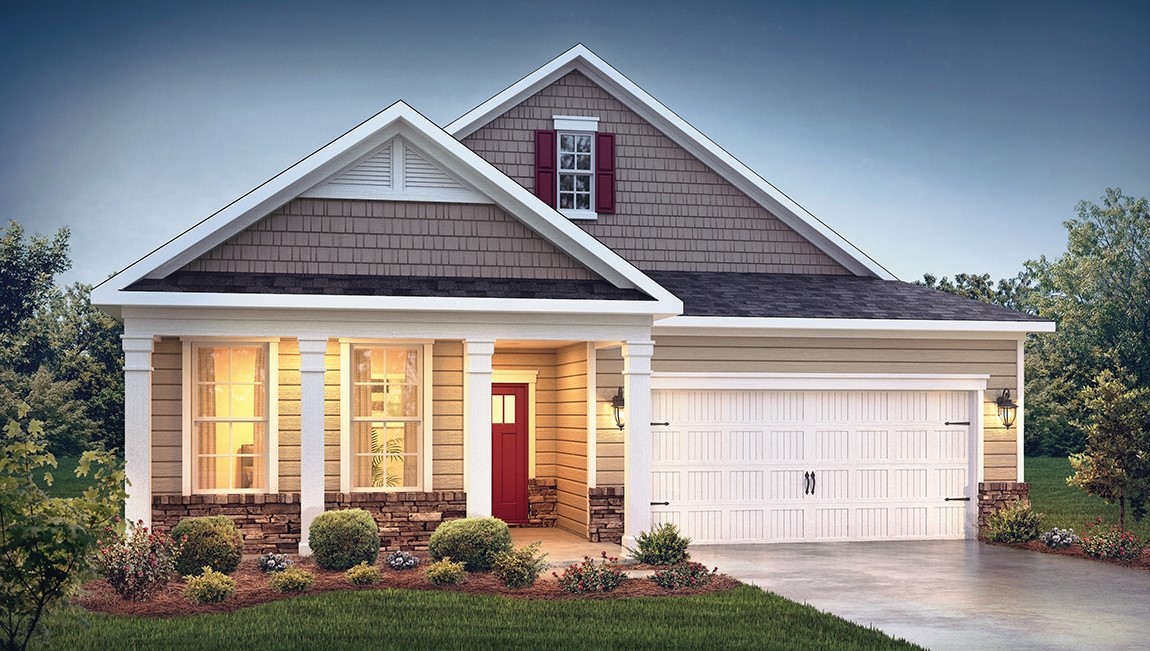MLS #20301660 image #0