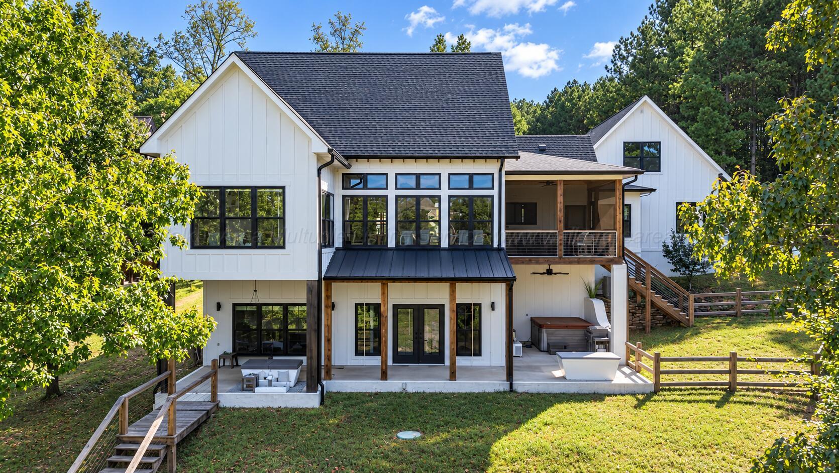 MLS #26-2034 image #0